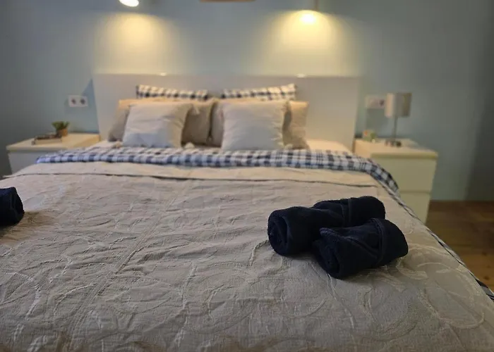 Cozy & Stylish Apartment In The Heart Of Sofia