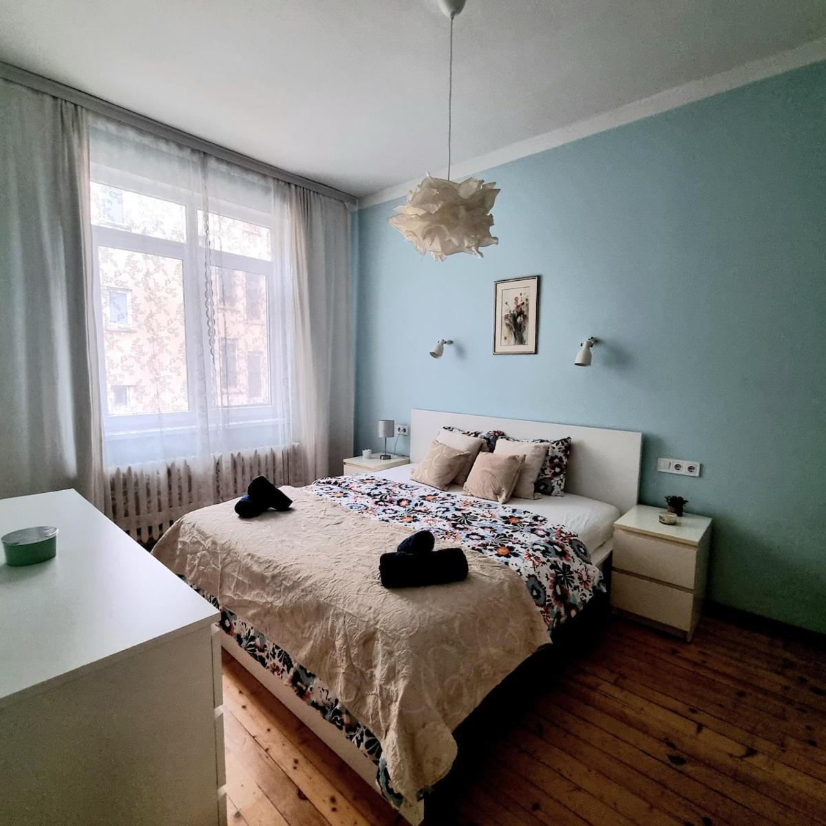 Cozy & Stylish In The Heart Of *